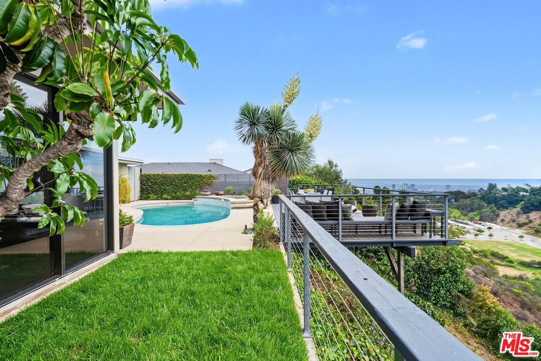 Property photo 48