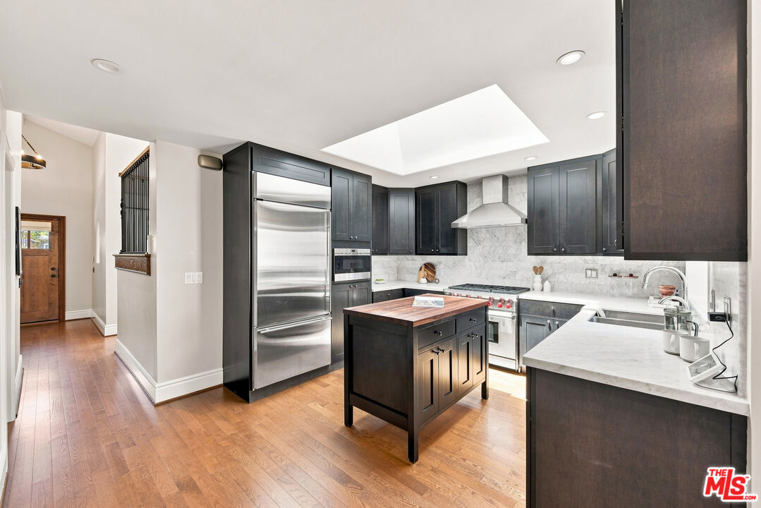 Property photo 34