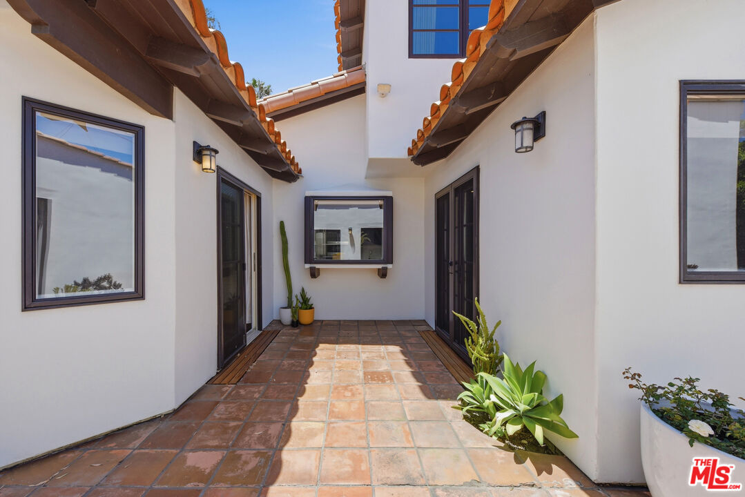 Property photo 47