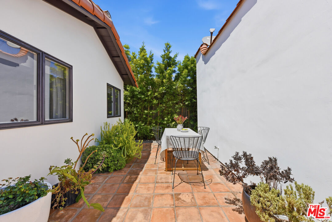 Property photo 48