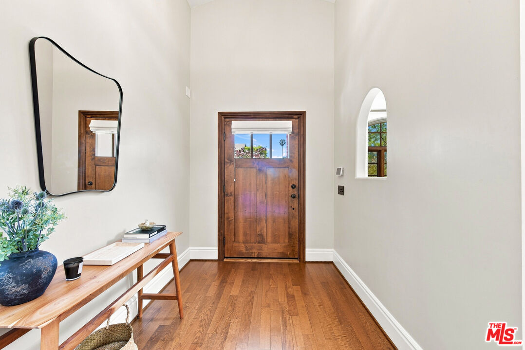 Property photo 51