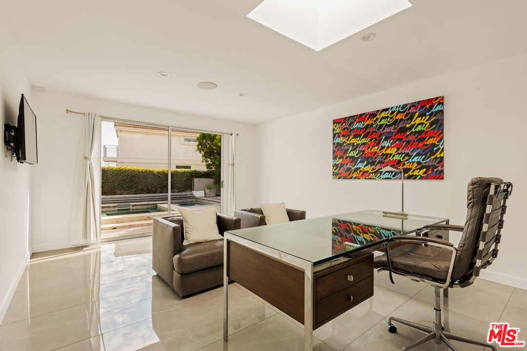 Property photo 26
