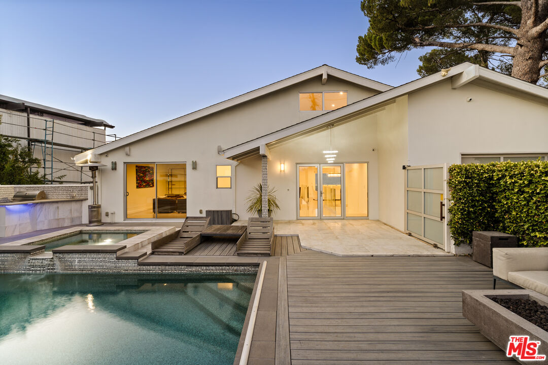 Property photo 36