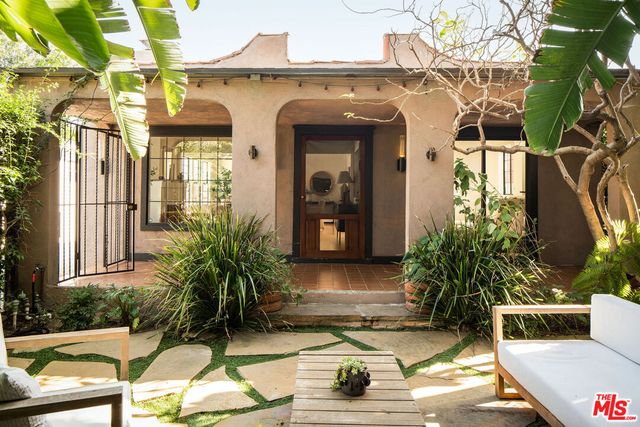 Property photo 42