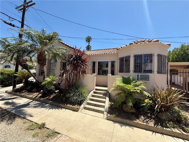 Property photo 45