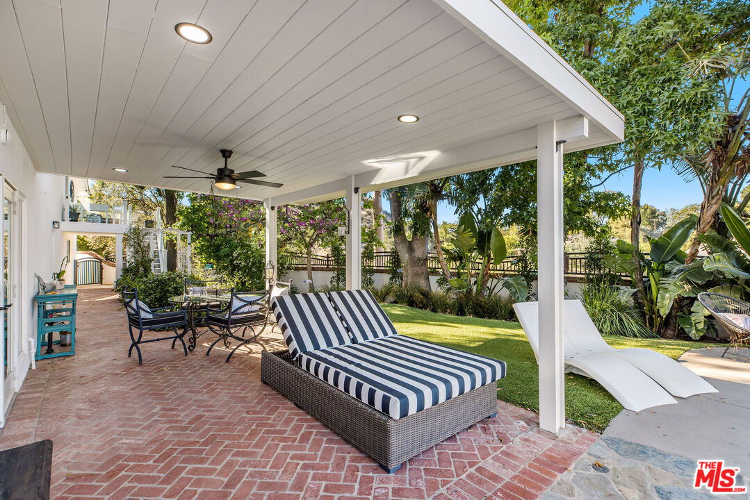 Property photo 46