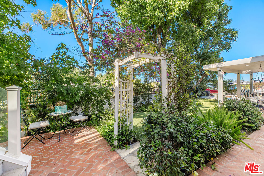 Property photo 47