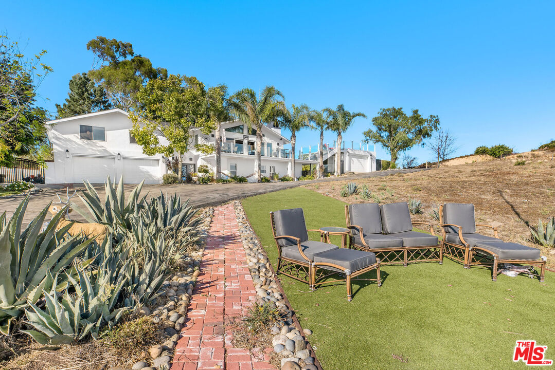 Property photo 49