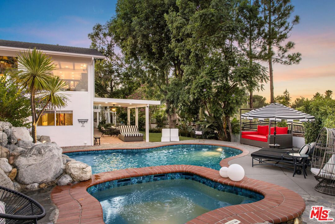 Property photo 51