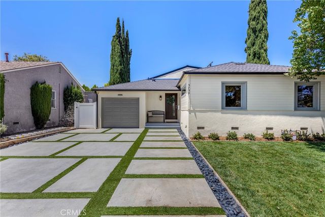 Property photo 29