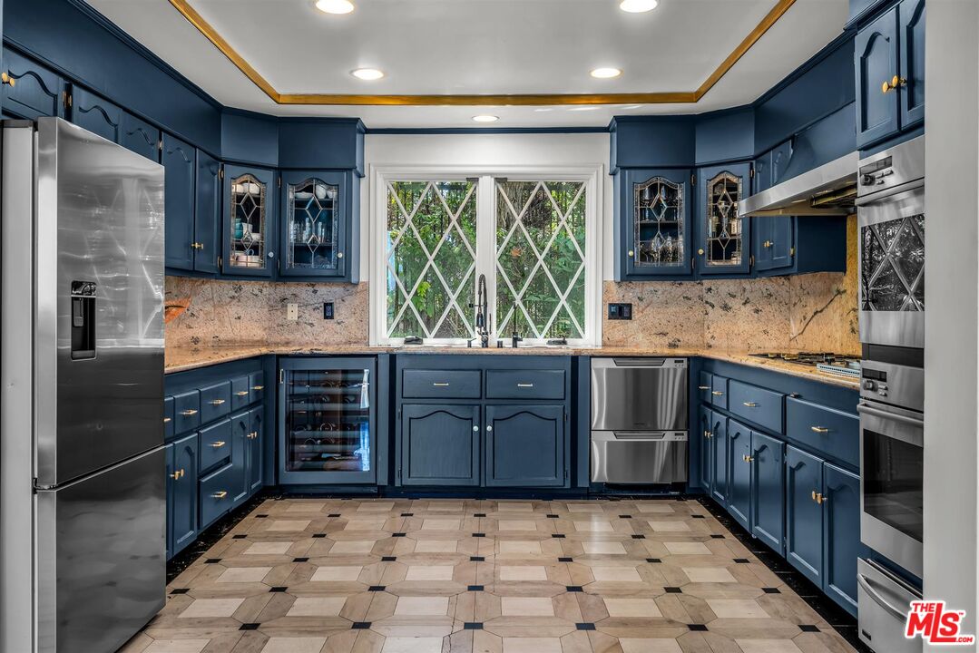 Property photo 19