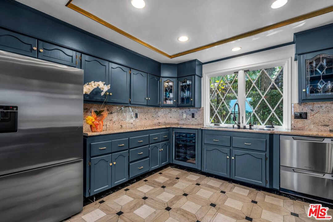 Property photo 20