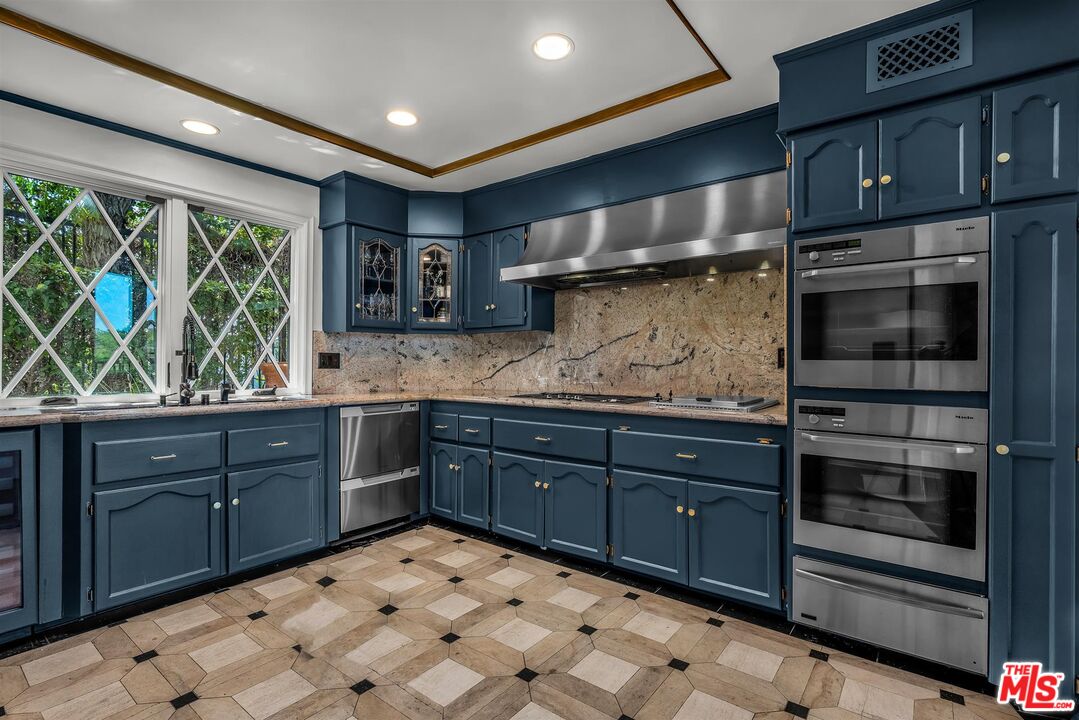 Property photo 21