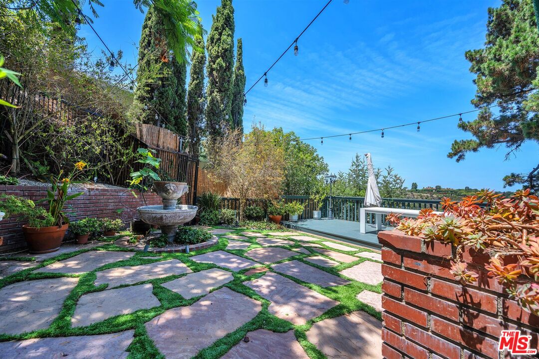 Property photo 46