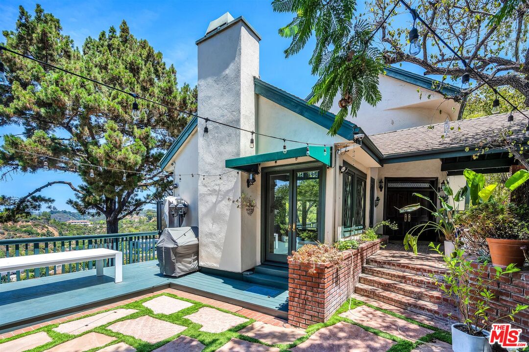 Property photo 48