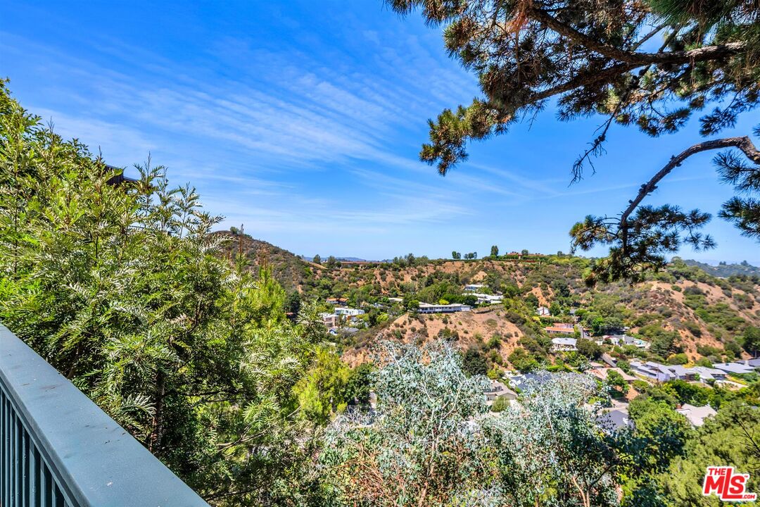 Property photo 49