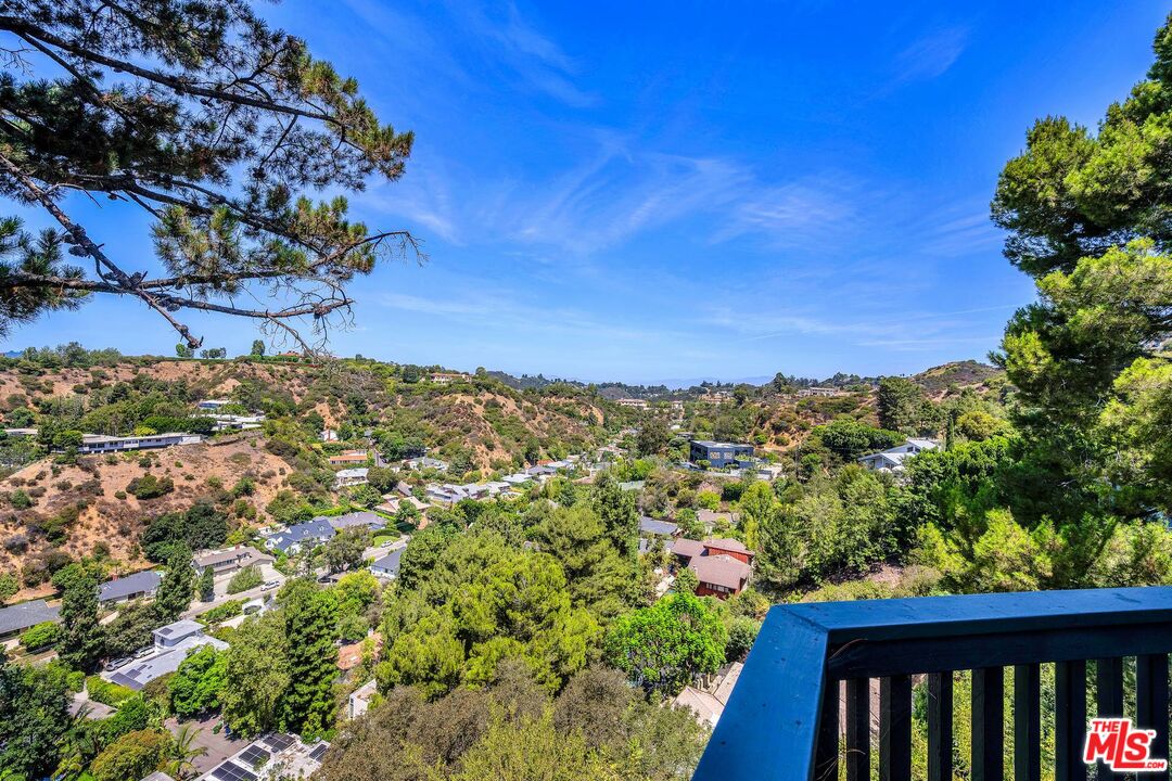Property photo 51