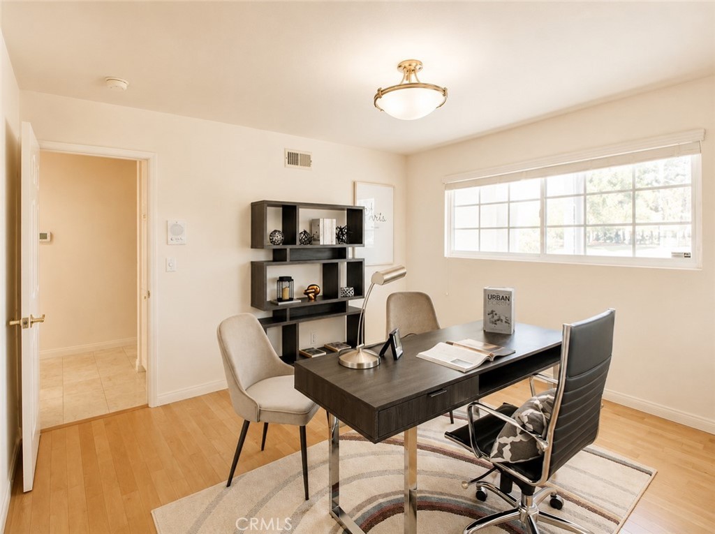 Property photo 42