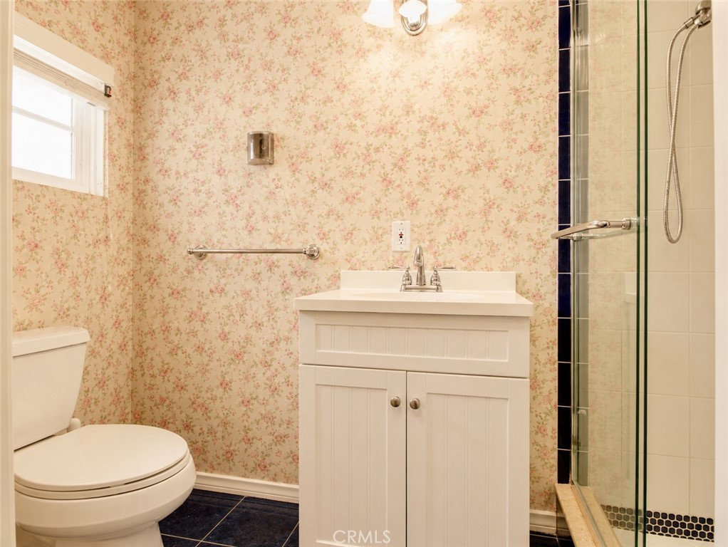 Property photo 44