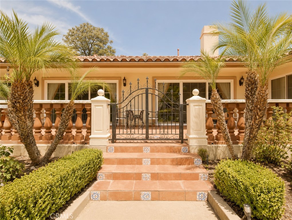 Property photo 48