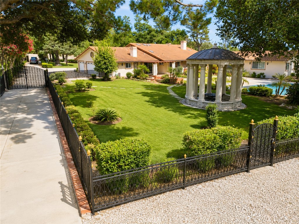 Property photo 49