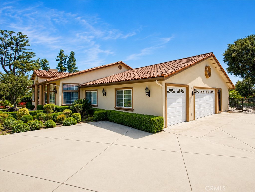 Property photo 51