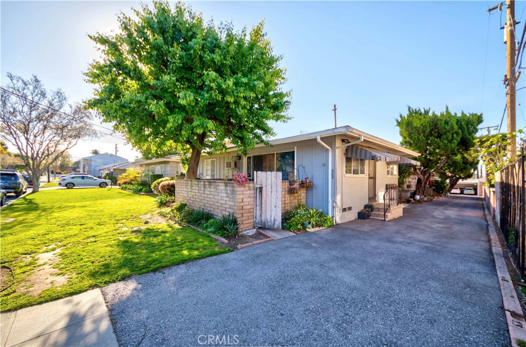 Property photo 7