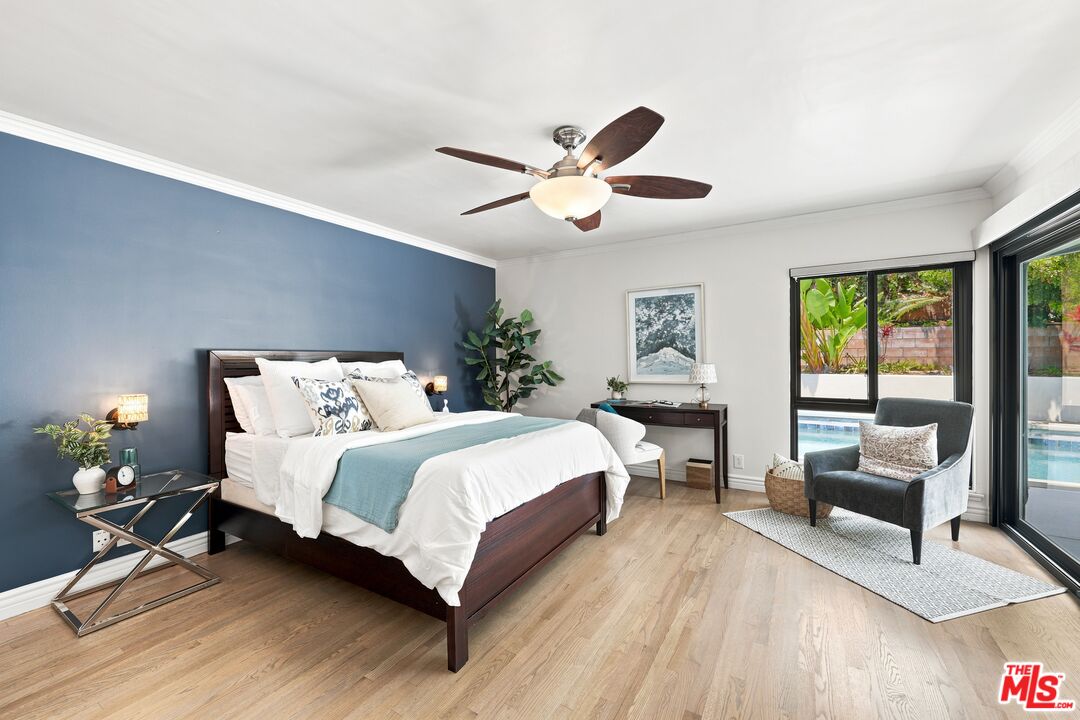 Property photo 31