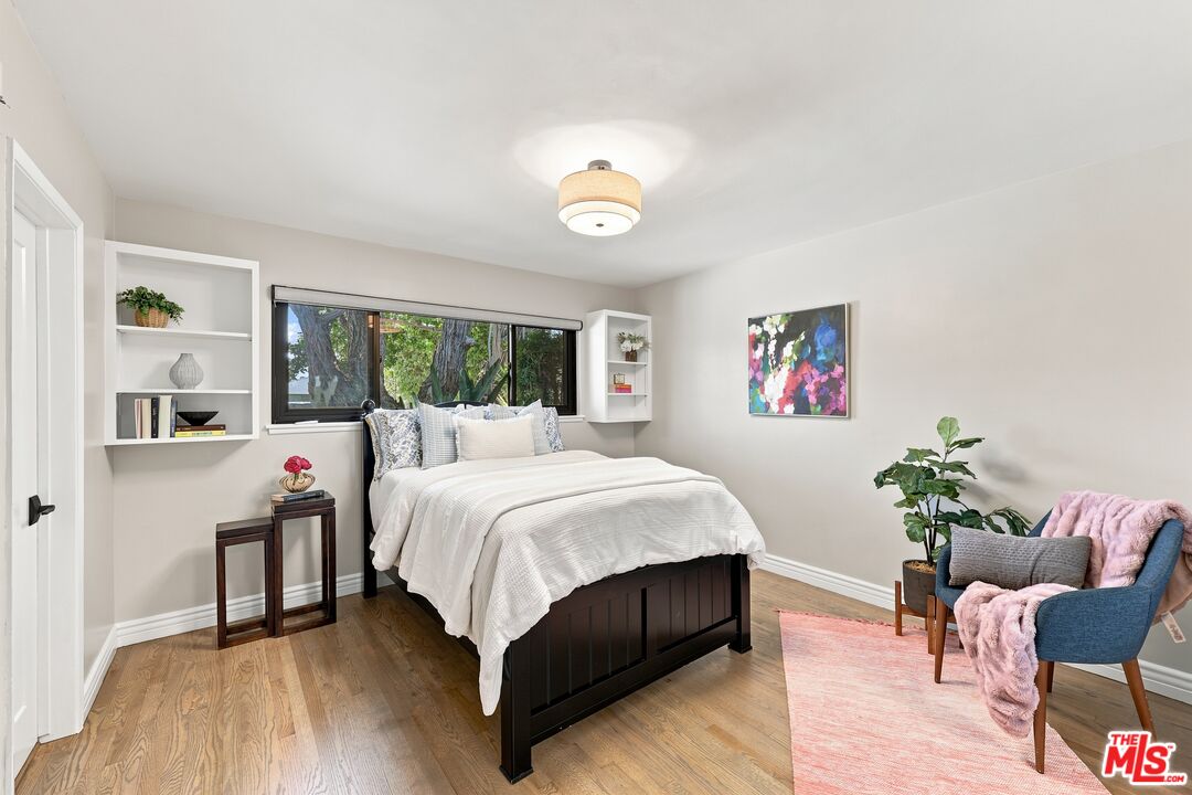 Property photo 40