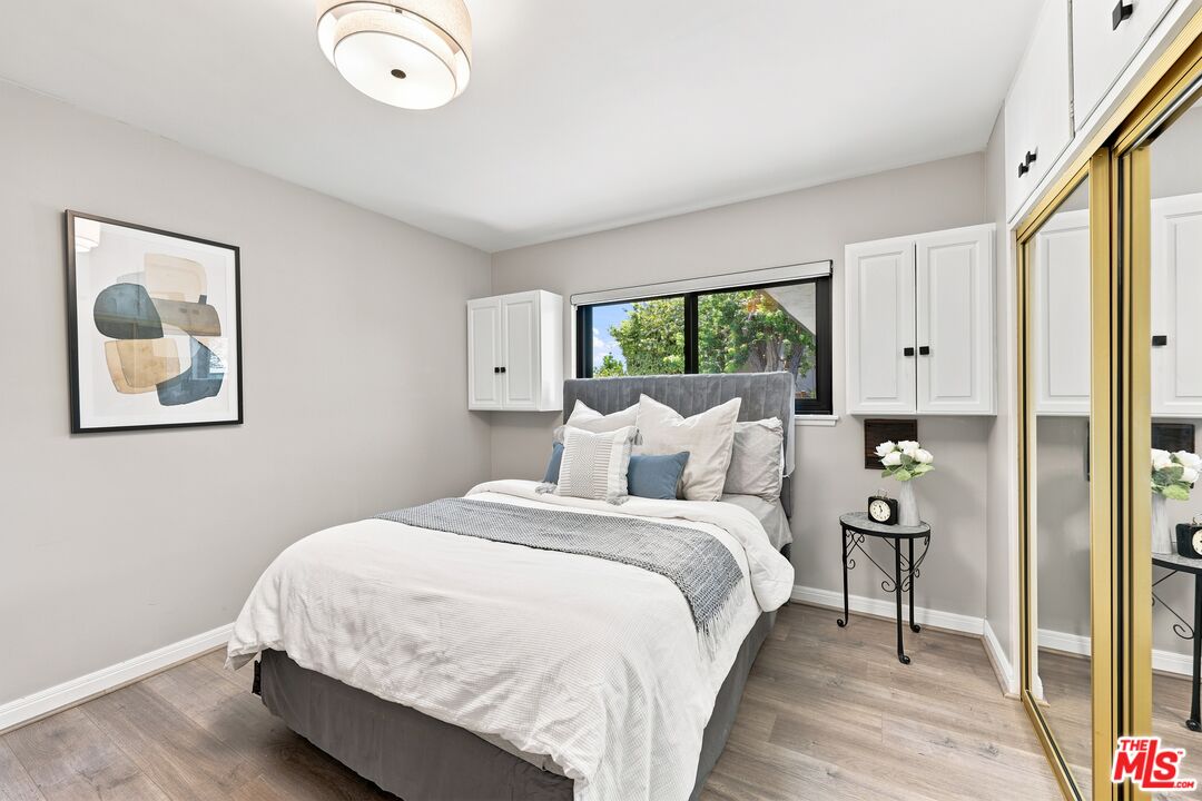 Property photo 48