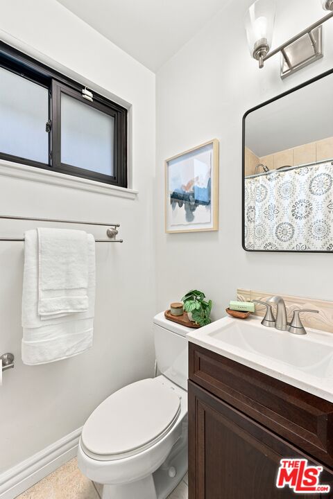 Property photo 50
