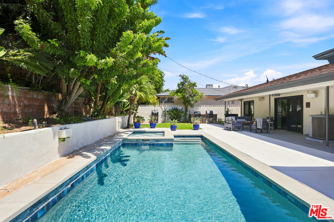Property photo 51