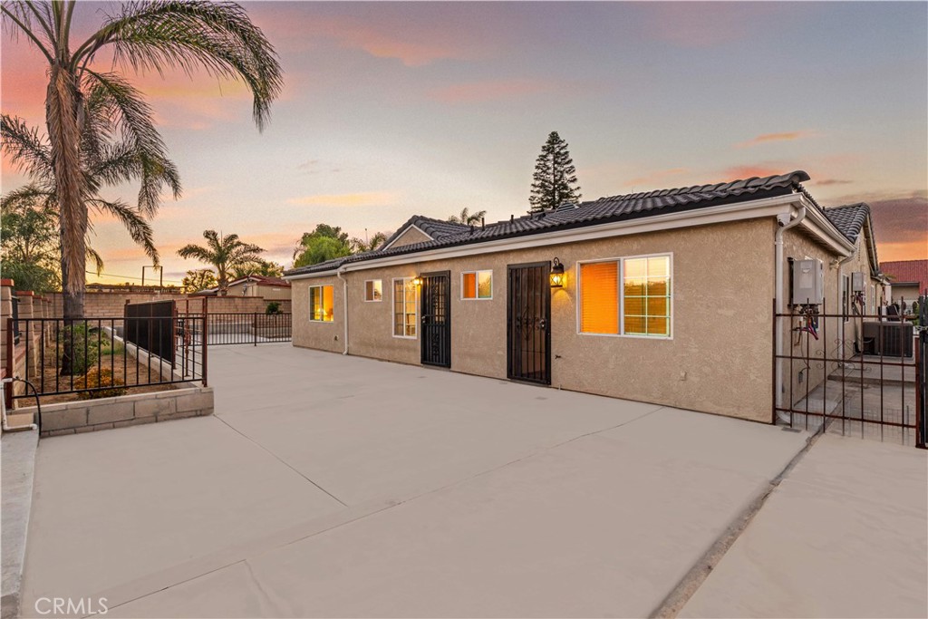 Property photo 15