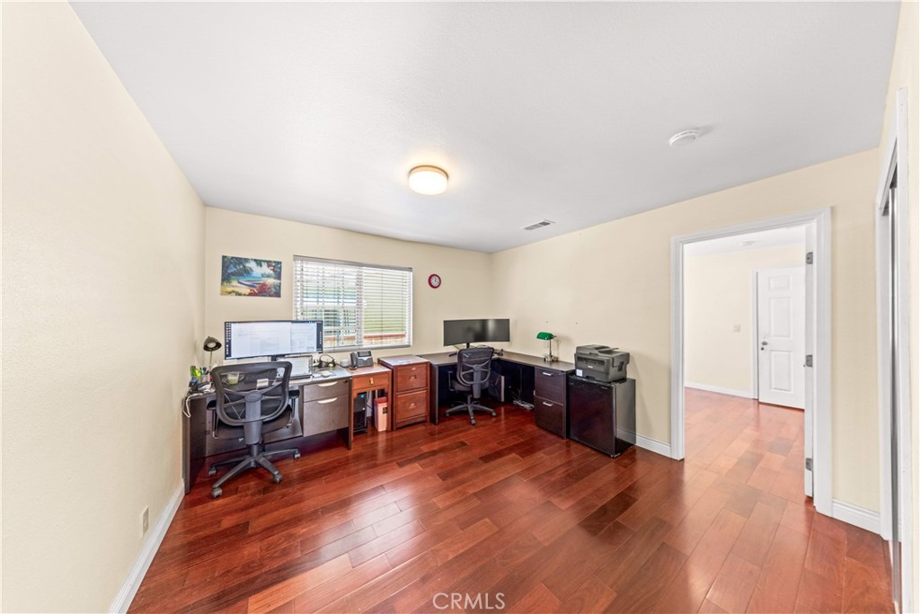 Property photo 41