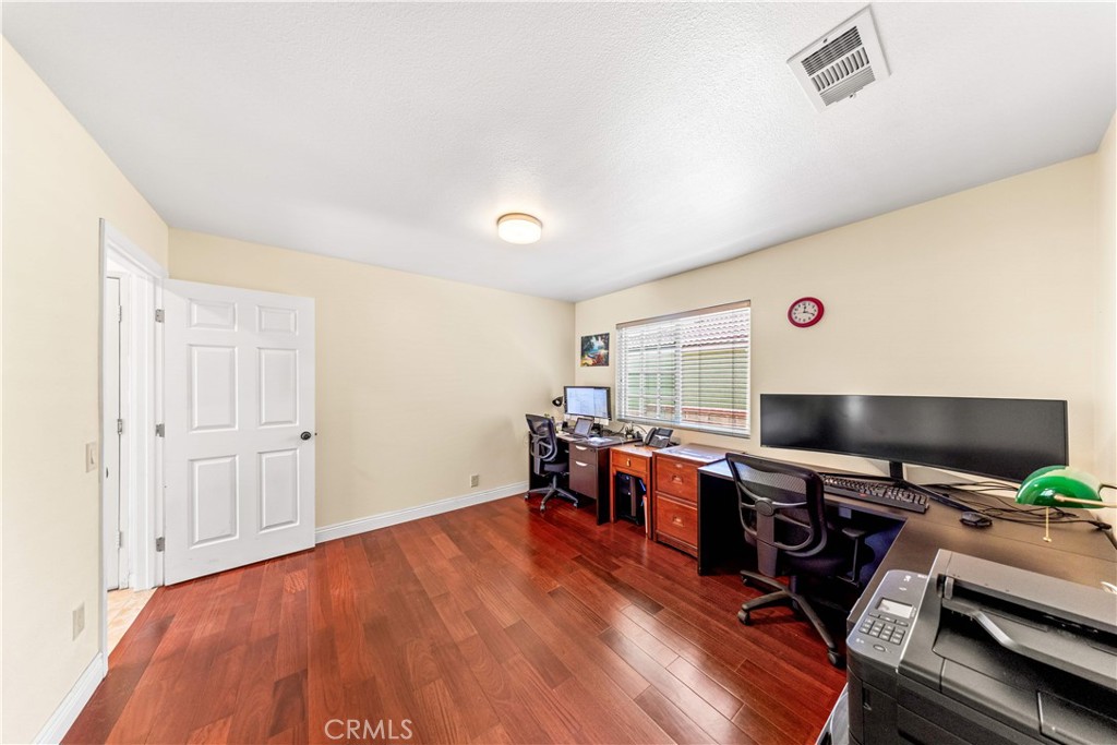 Property photo 42