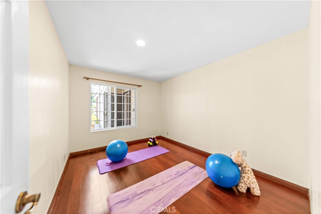 Property photo 44