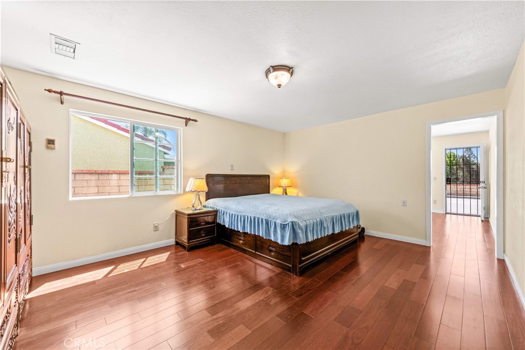 Property photo 47