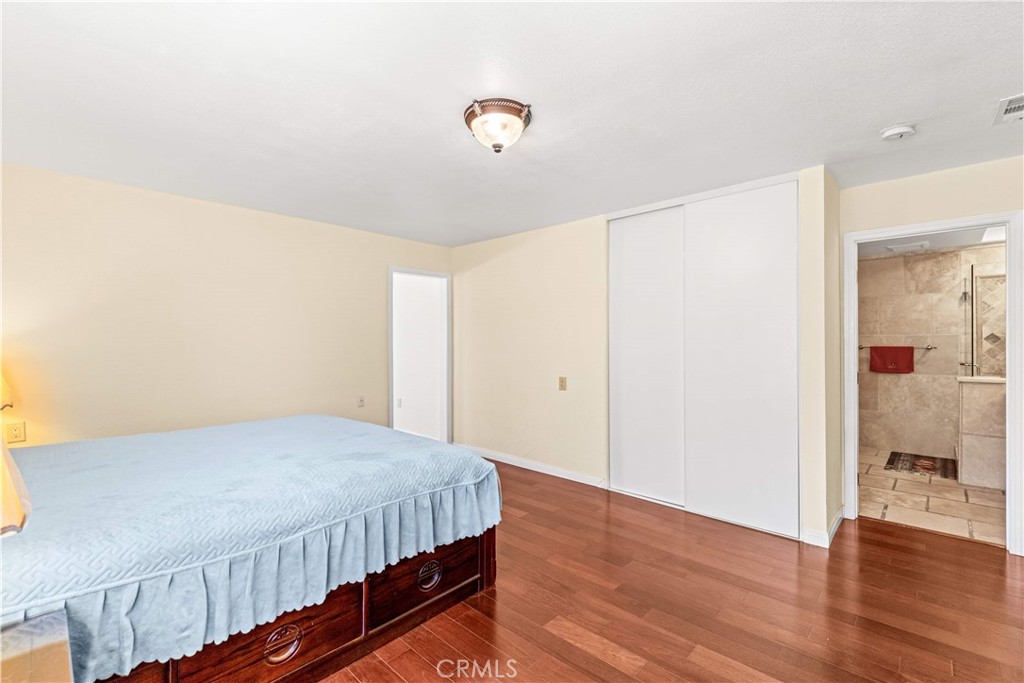 Property photo 48