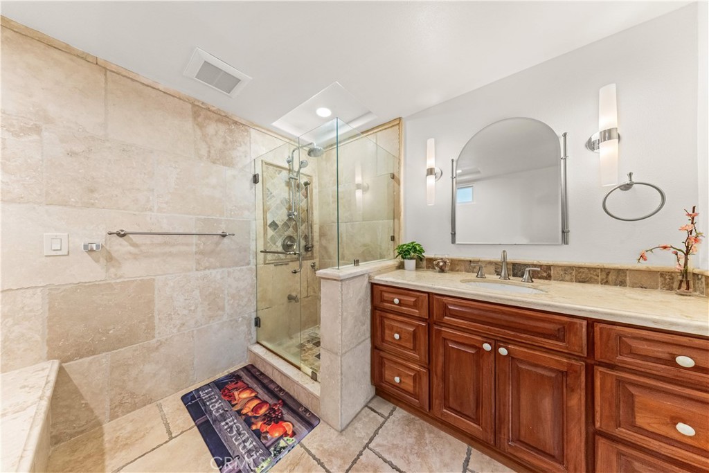 Property photo 50