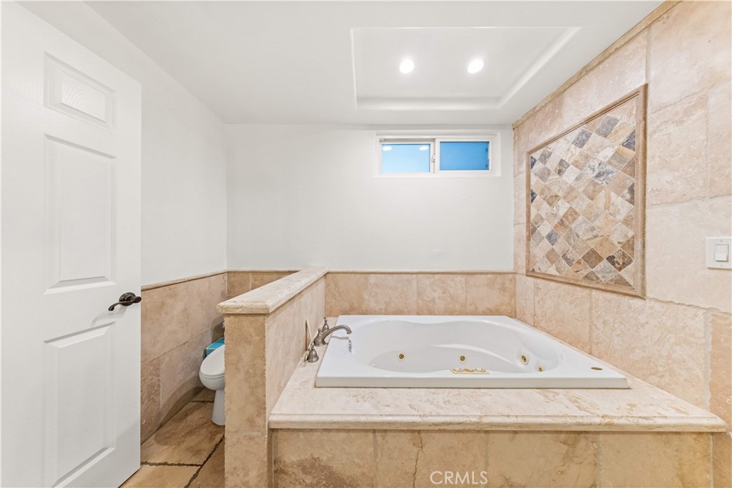 Property photo 51
