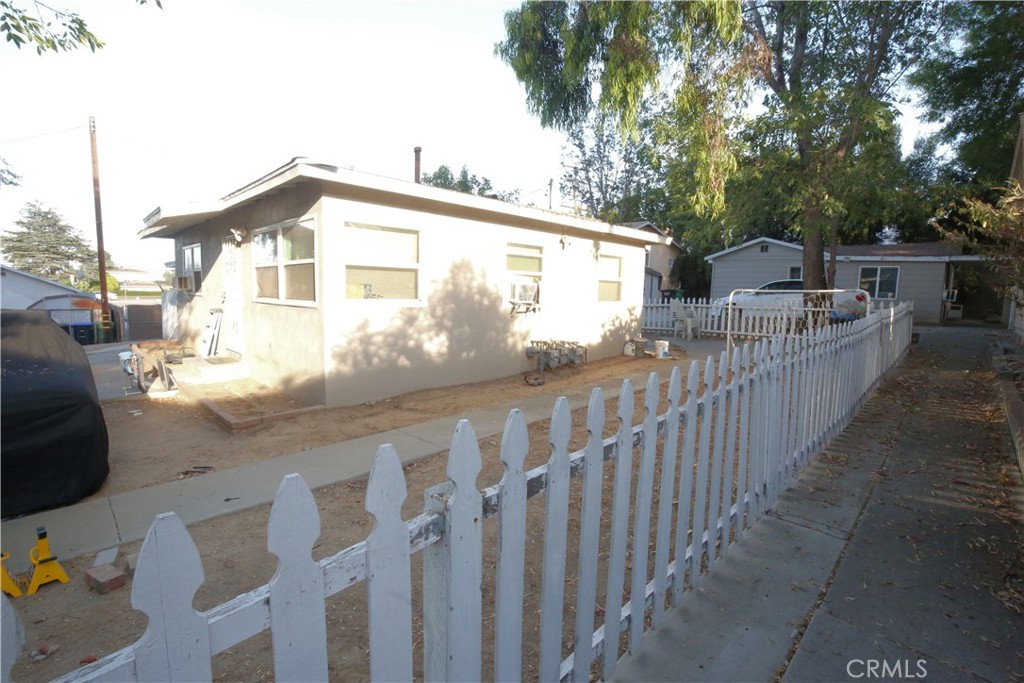 Property photo 13
