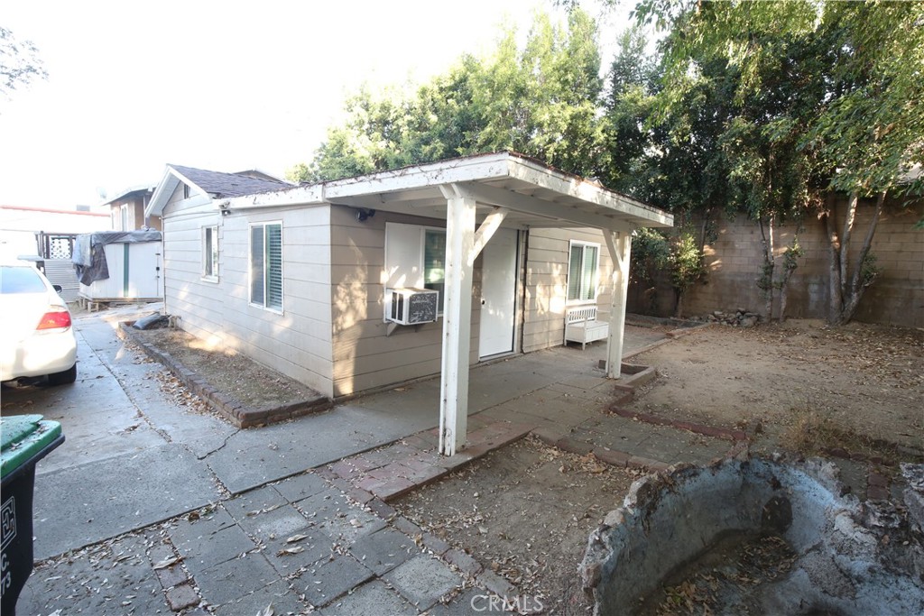 Property photo 16