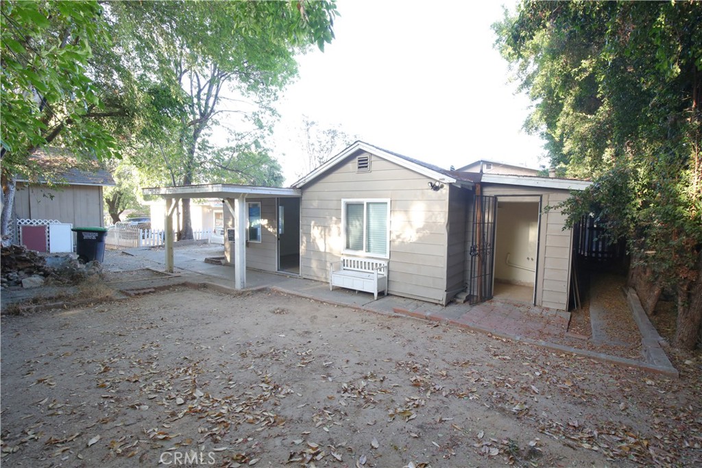 Property photo 17