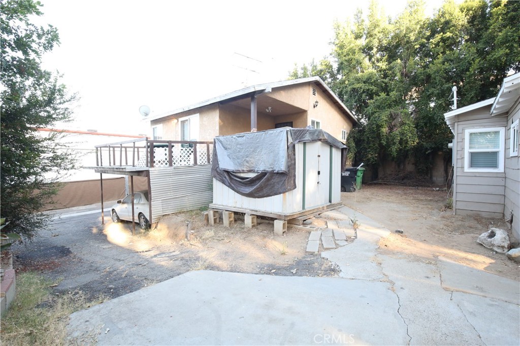 Property photo 19