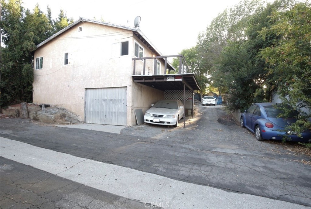 Property photo 20