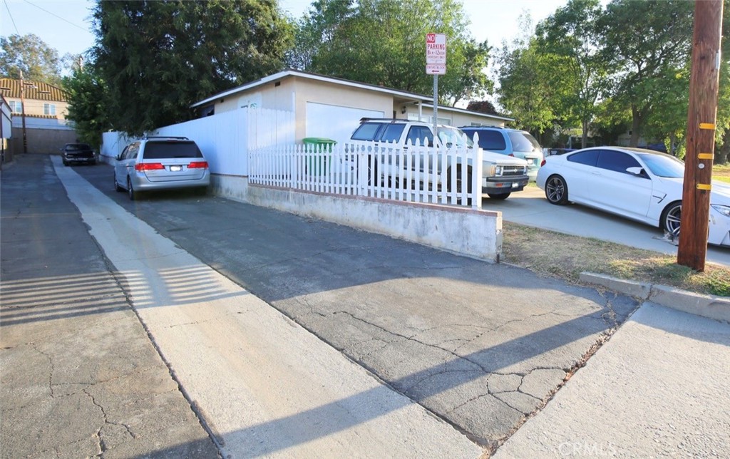 Property photo 21