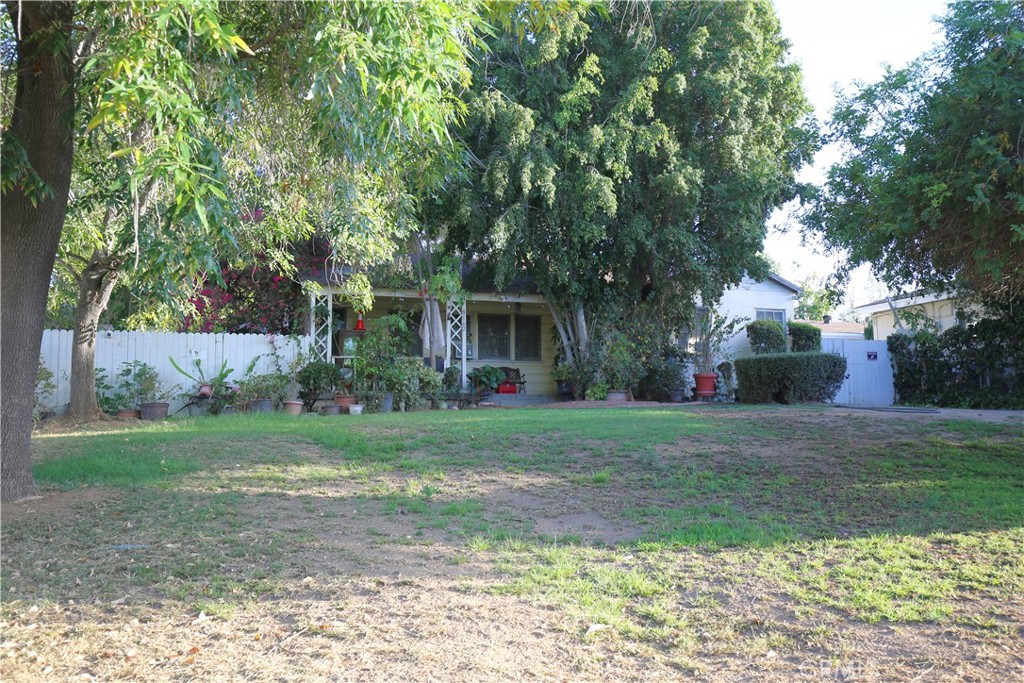 Property photo 24