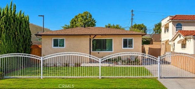 Property photo 37