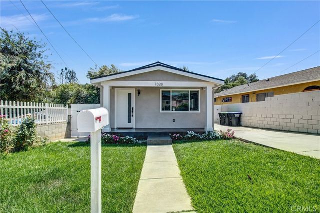 Property photo 40