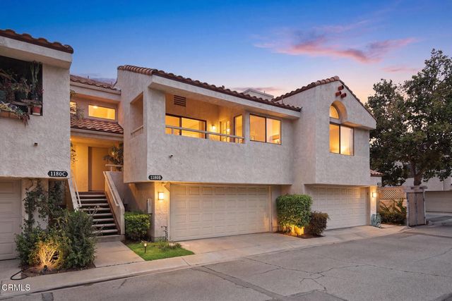 Property photo 41